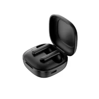 QCY HT05 MeloBuds Earbuds Case Color