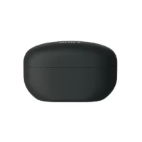 Sony WF-1000XM5 Premium Wireless Noise Cancelling Earbuds