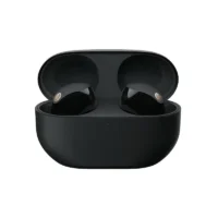 Sony WF-1000XM5 Premium Wireless Noise Cancelling Earbuds