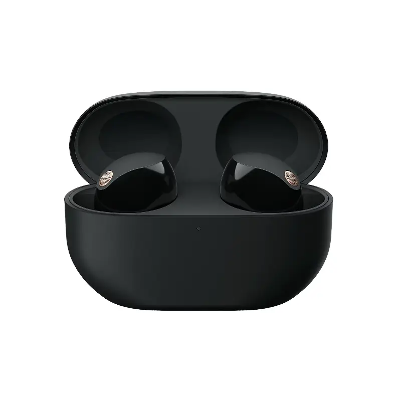 Sony WF-1000XM5 Premium Wireless Noise Cancelling Earbuds
