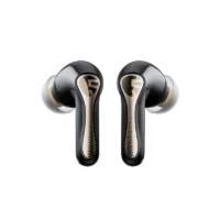 AIR 5 Pro Plus