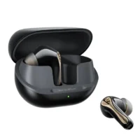 SoundPEATS Air5 Pro Plus Price in Bangladesh