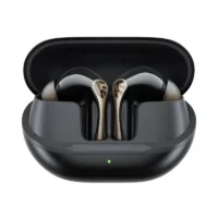 SoundPEATS Air5 Pro+ Earbuds