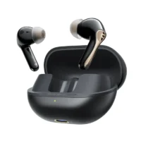 SoundPEATS Air5 Pro+ Earbuds With xMEMS Driver & LDAC
