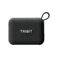 Tribit PocketGo Price in Bangladesh
