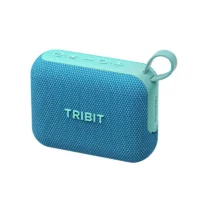 Tribit PocketGo Blue