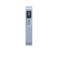 UGREEN MagFlow Qi2 25w Wireless PowerBank with Display