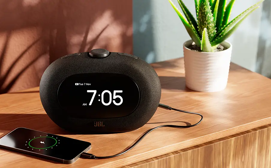 JBL Horizon 3