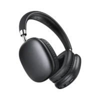 ACEFAST H13 Headphone