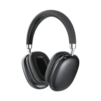 ACEFAST H13 Wireless Headset Bluetooth 6.0 – 60H Battery, Hi-Fi Sound