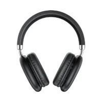 ACEFAST H13 Headphone Price in Bangladesh