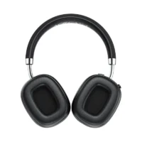 ACEFAST H13 Wireless Headset Side