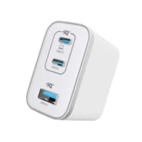 Anker Nano 70W 3-Port Charger Features