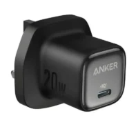 Anker Zolo A2699 20W Adapter UK Plug