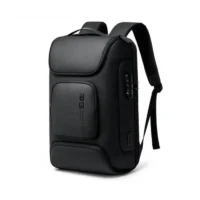 BANGE BG-7216Plus Anti-Theft Waterproof Laptop Backpack
