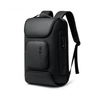 BANGE BG-7216Plus Anti-Theft Waterproof Laptop Backpack
