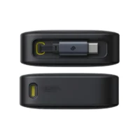 Baseus Free2Pull 20000 mAh 65W Power Bank