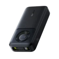 Baseus Free2Pull 20000 mAh 65W Power Bank