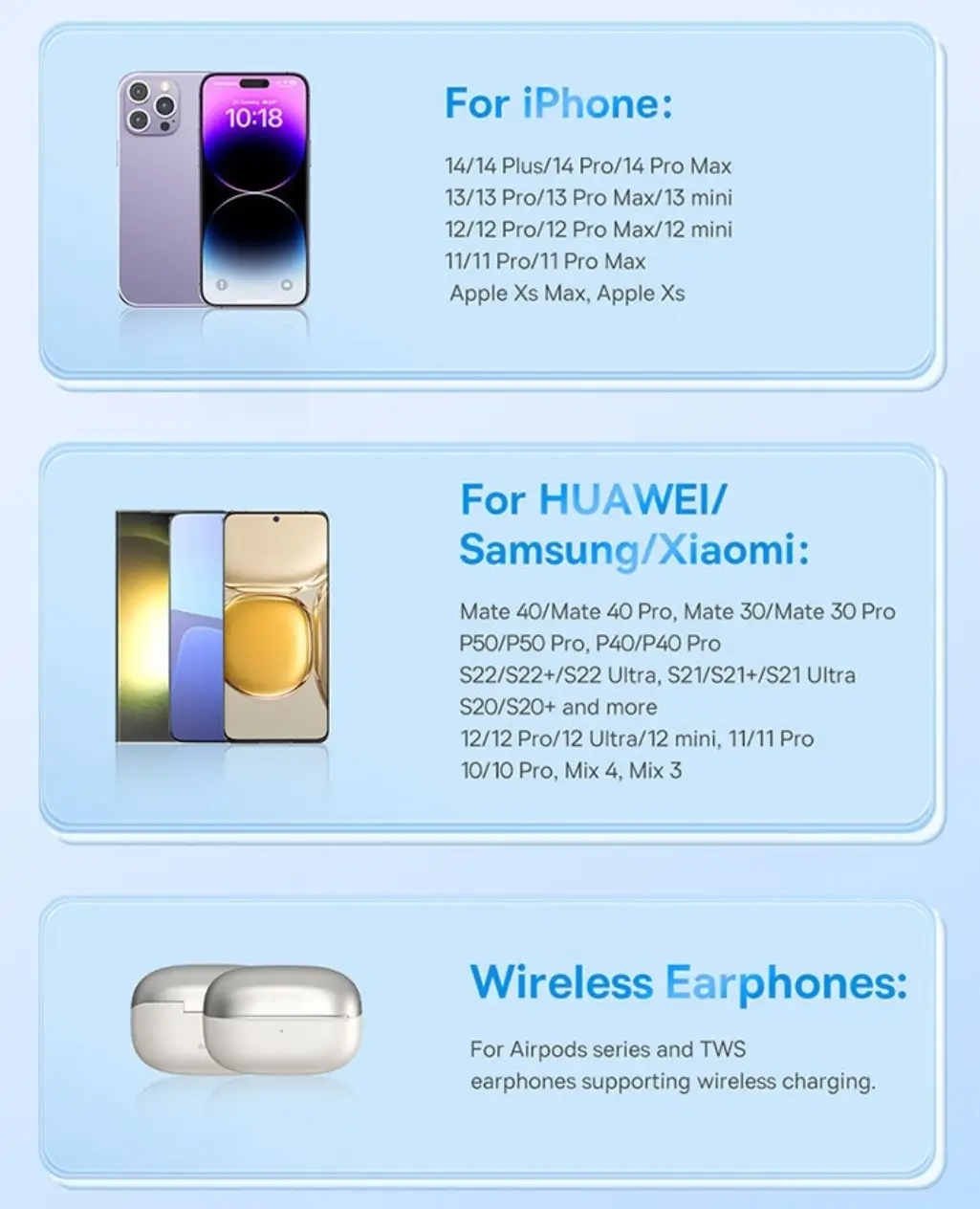 Baseus Simple 2