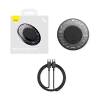 Baseus Simple 2 15 Watt