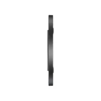 Baseus Simple 2 Wireless Charging Pad