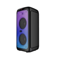 boAt Party Pal 400 Bluetooth Speaker Side