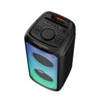 boAt Party Pal 400 Bluetooth Speaker – 160W RMS Stereo Sound