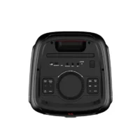 boAt Party Pal 400 Bluetooth Speaker – 160W RMS Stereo Sound