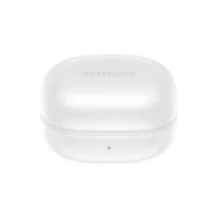 Samsung Galaxy Buds Core Wireless Earbuds