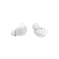 Samsung Galaxy Buds Core White