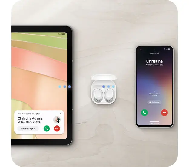 Samsung Galaxy Buds Core Price in Bangladesh