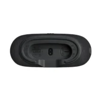 JBL Horizon 3 Speaker - Back