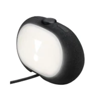 SUNRISE EFFECT ALARM