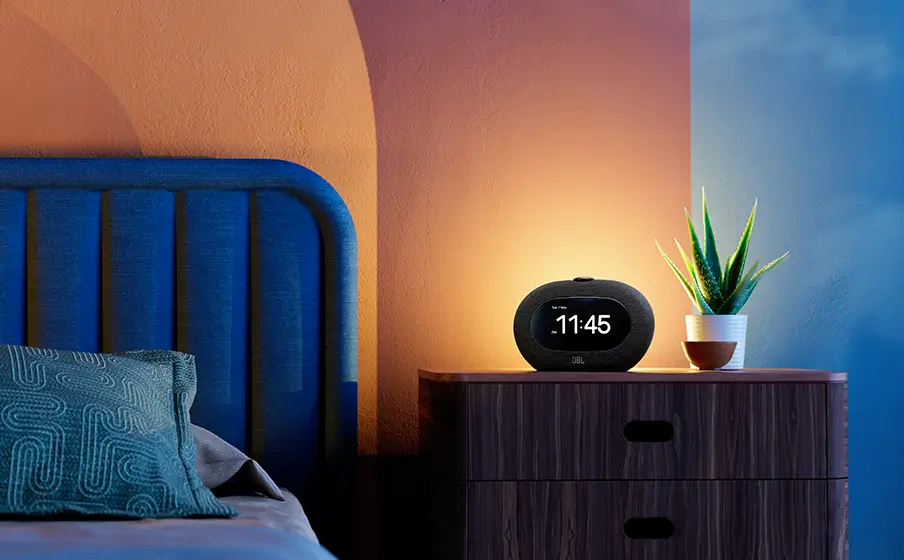 JBL Horizon 3 Speaker Price in Bangladesh