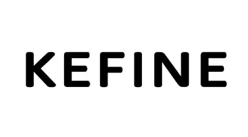 kefine