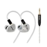 Kefine Klean SV – 3.5mm Version