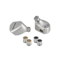 Kefine Klean SV – Nozzles
