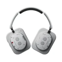 Nothing Headphone (1)