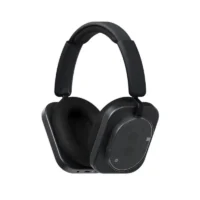 Nothing Headphone (1) Black