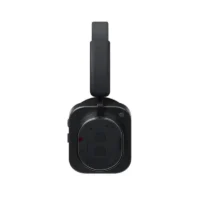 Nothing Headphone (1) Features