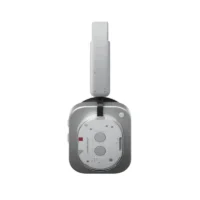 Nothing Headphone (1) side