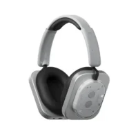 Nothing Headphone (1) Silver