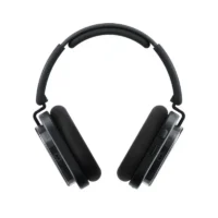 Nothing Headphone (1) KEF-Tuned Adaptive ANC Headphones - Image 5