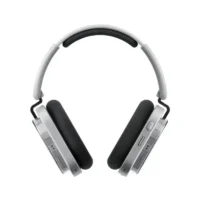 Nothing Headphone (1) KEF-Tuned Adaptive ANC Headphones