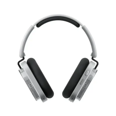 Nothing Headphone (1) KEF-Tuned Adaptive ANC Headphones