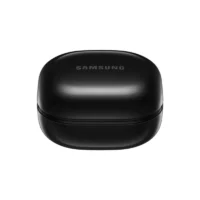 Samsung Galaxy Buds Core True Wireless Earbuds