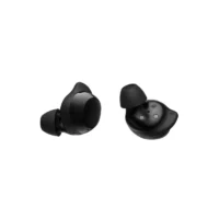 Samsung Galaxy Buds Core