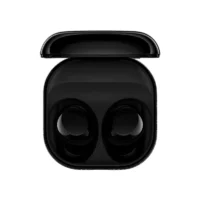 Samsung Galaxy Buds Core Earbuds Black