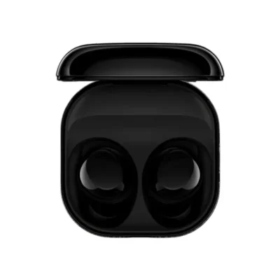 Samsung Galaxy Buds Core Earbuds Black