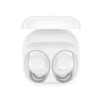 Samsung Galaxy Buds Core Earbuds White